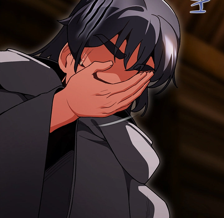 Read Thrust & Conquer chapter 12 image 58 on Lezhin