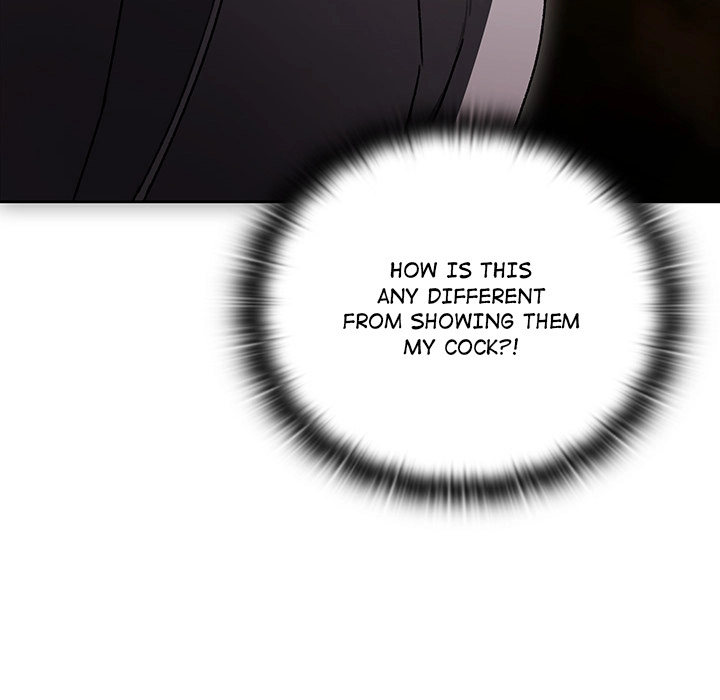 Read Thrust & Conquer chapter 12 image 59 on Lezhin