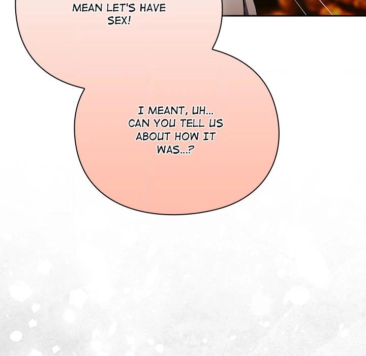 Read Thrust & Conquer chapter 12 image 6 on Lezhin