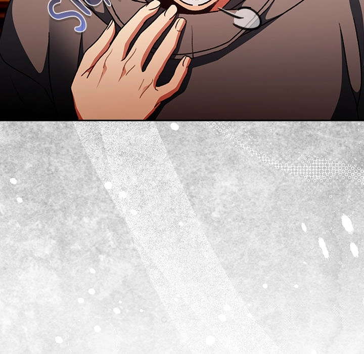 Read Thrust & Conquer chapter 12 image 61 on Lezhin