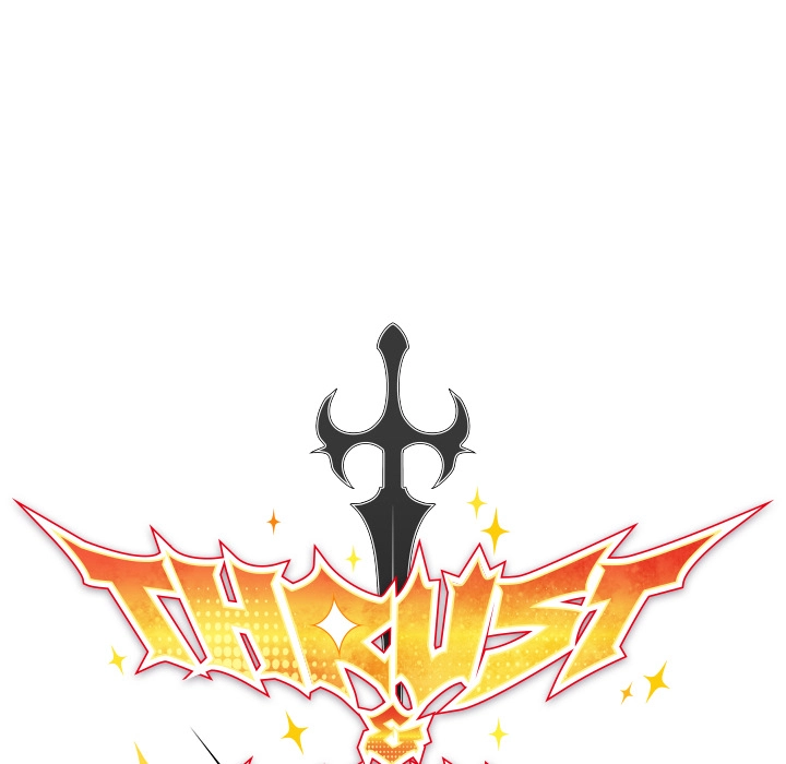 Read Thrust & Conquer chapter 12 image 63 on Lezhin