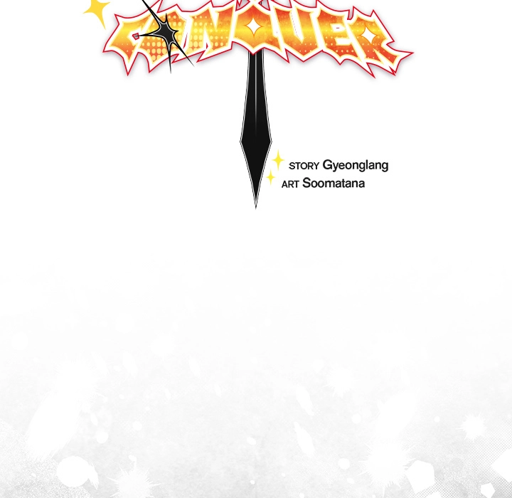 Read Thrust & Conquer chapter 12 image 64 on Lezhin