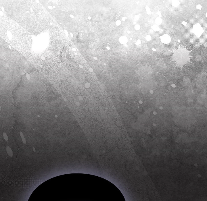 Read Thrust & Conquer chapter 12 image 65 on Lezhin