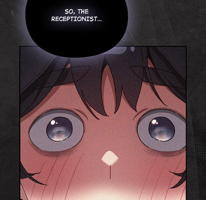 Read Thrust & Conquer chapter 12 image 66 on Lezhin