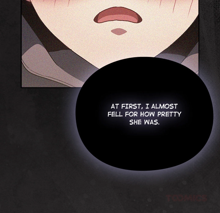 Read Thrust & Conquer chapter 12 image 67 on Lezhin