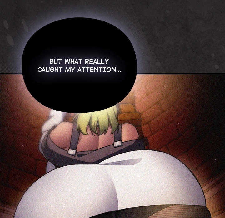 Read Thrust & Conquer chapter 12 image 68 on Lezhin
