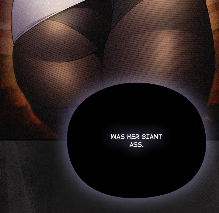 Read Thrust & Conquer chapter 12 image 69 on Lezhin