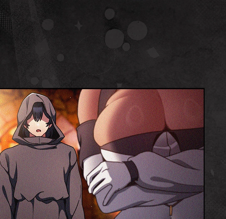 Read Thrust & Conquer chapter 12 image 70 on Lezhin