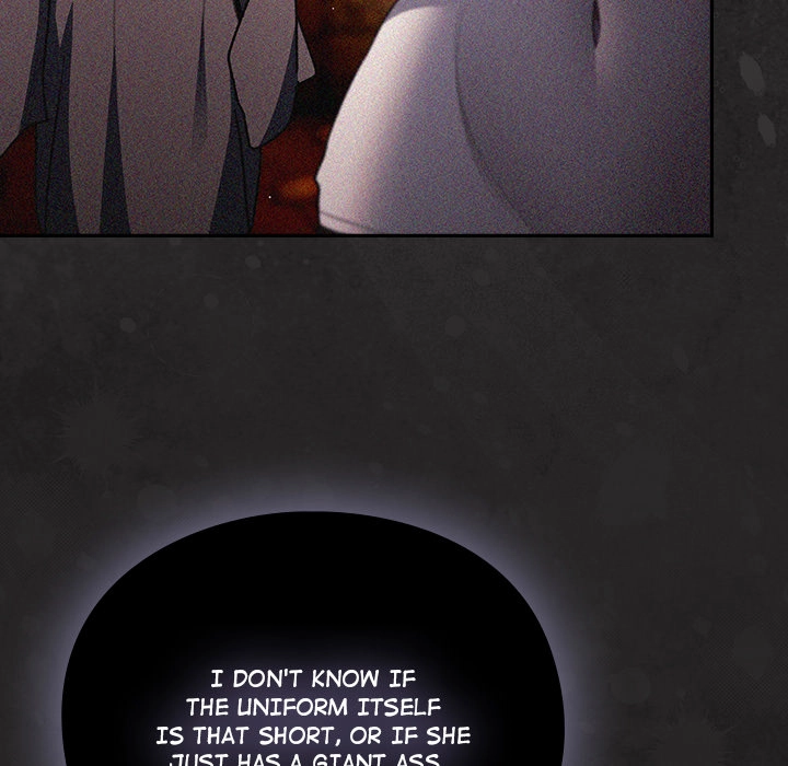 Read Thrust & Conquer chapter 12 image 71 on Lezhin