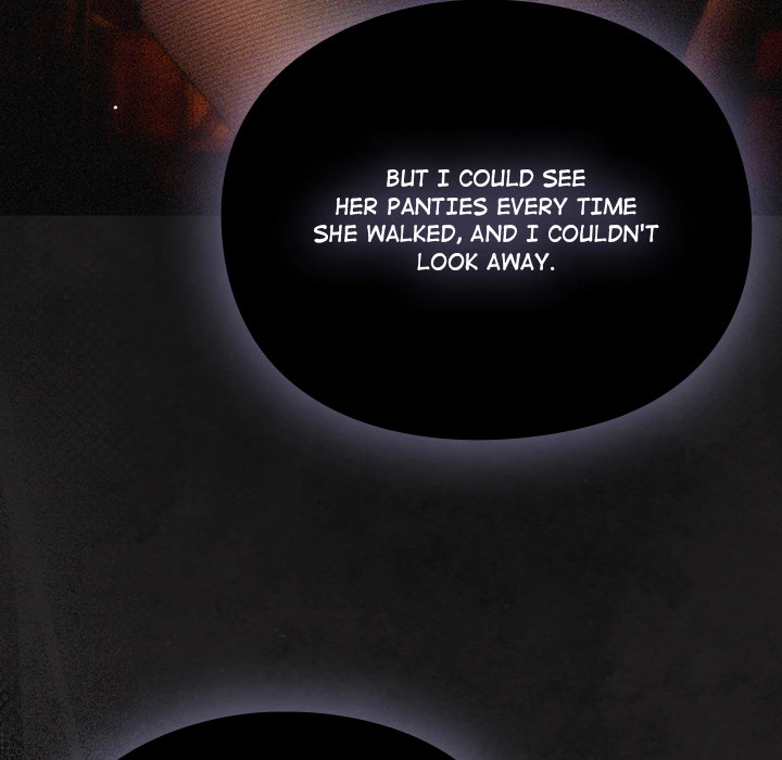Read Thrust & Conquer chapter 12 image 74 on Lezhin