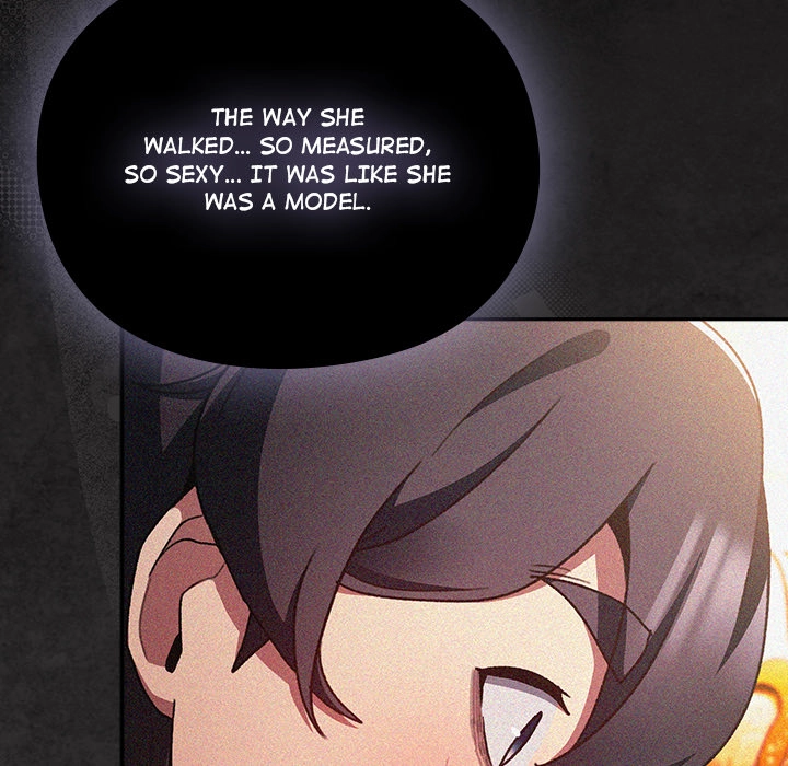 Read Thrust & Conquer chapter 12 image 75 on Lezhin