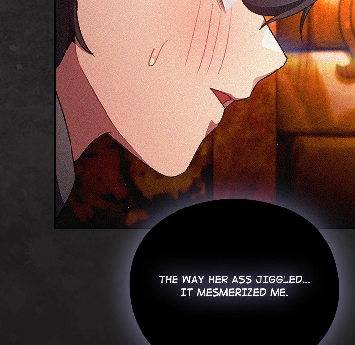 Read Thrust & Conquer chapter 12 image 76 on Lezhin