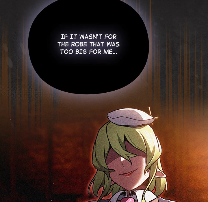 Read Thrust & Conquer chapter 12 image 78 on Lezhin