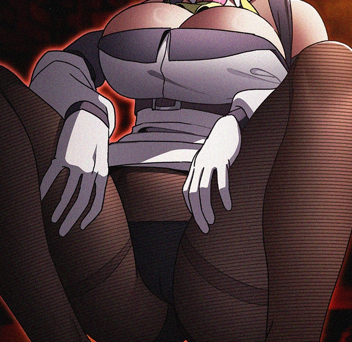 Read Thrust & Conquer chapter 12 image 79 on Lezhin