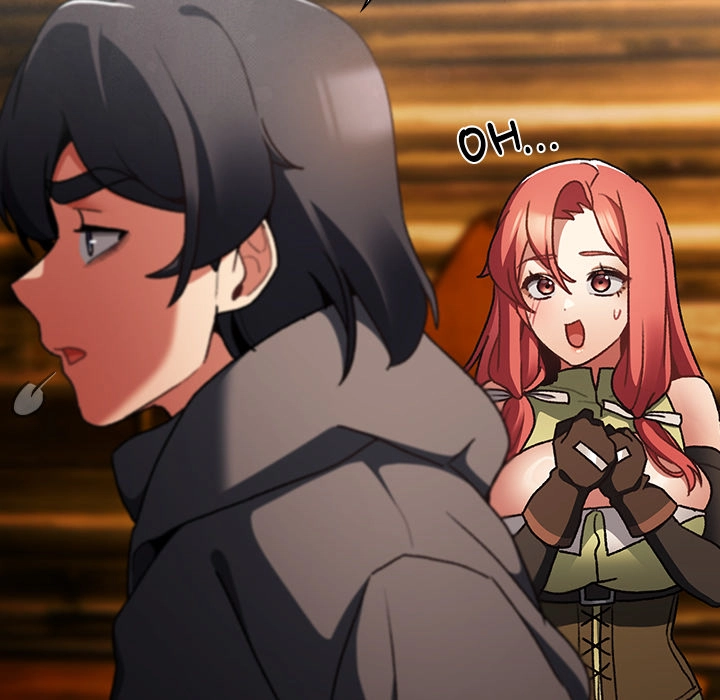 Read Thrust & Conquer chapter 12 image 8 on Lezhin