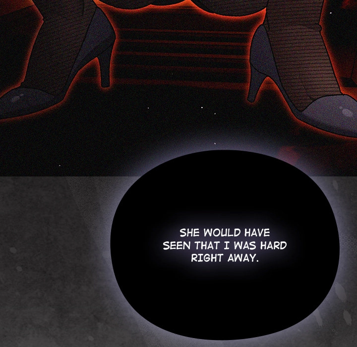 Read Thrust & Conquer chapter 12 image 80 on Lezhin