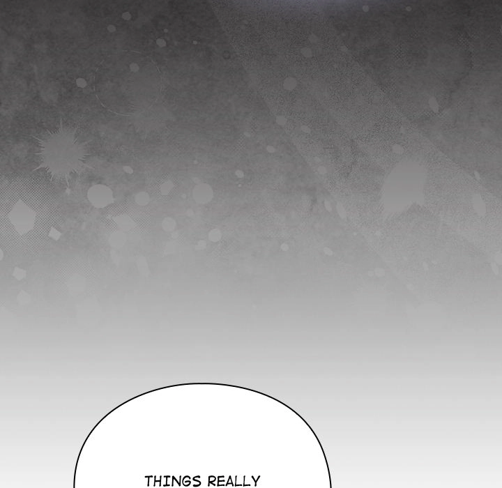 Read Thrust & Conquer chapter 12 image 81 on Lezhin