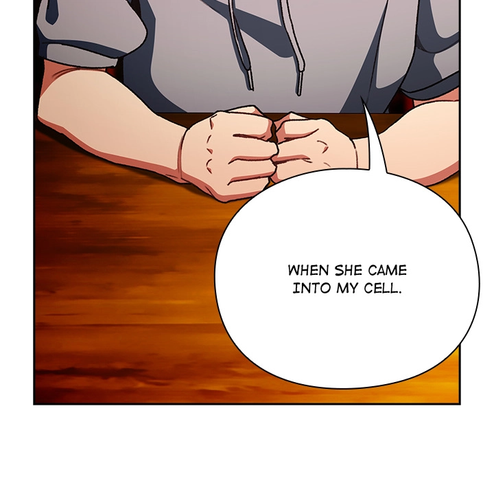 Read Thrust & Conquer chapter 12 image 83 on Lezhin