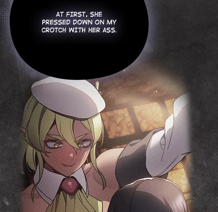 Read Thrust & Conquer chapter 12 image 87 on Lezhin