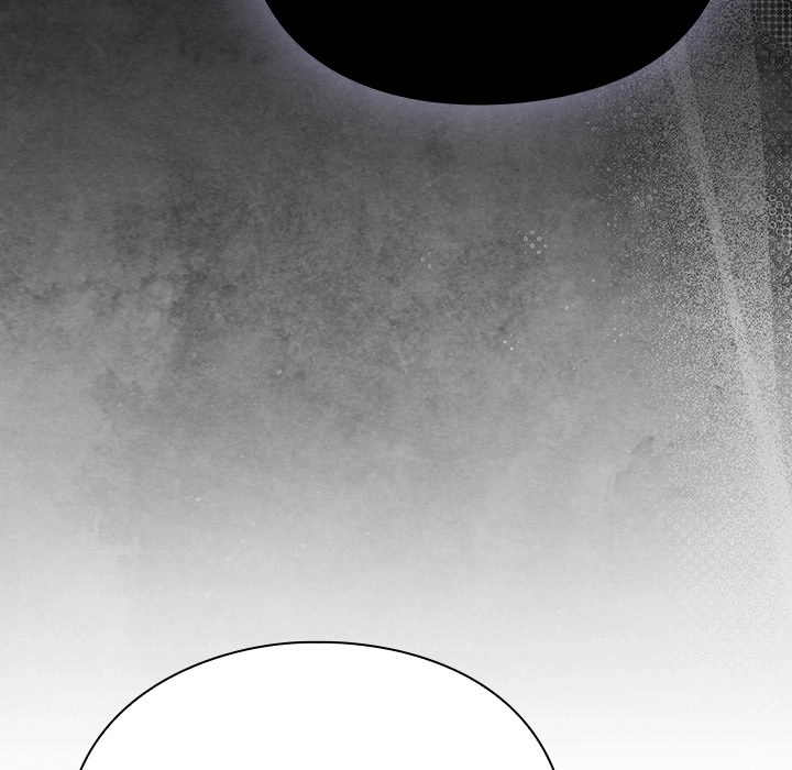 Read Thrust & Conquer chapter 12 image 89 on Lezhin