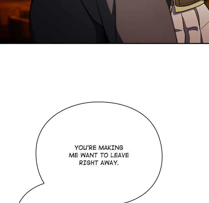 Read Thrust & Conquer chapter 12 image 9 on Lezhin