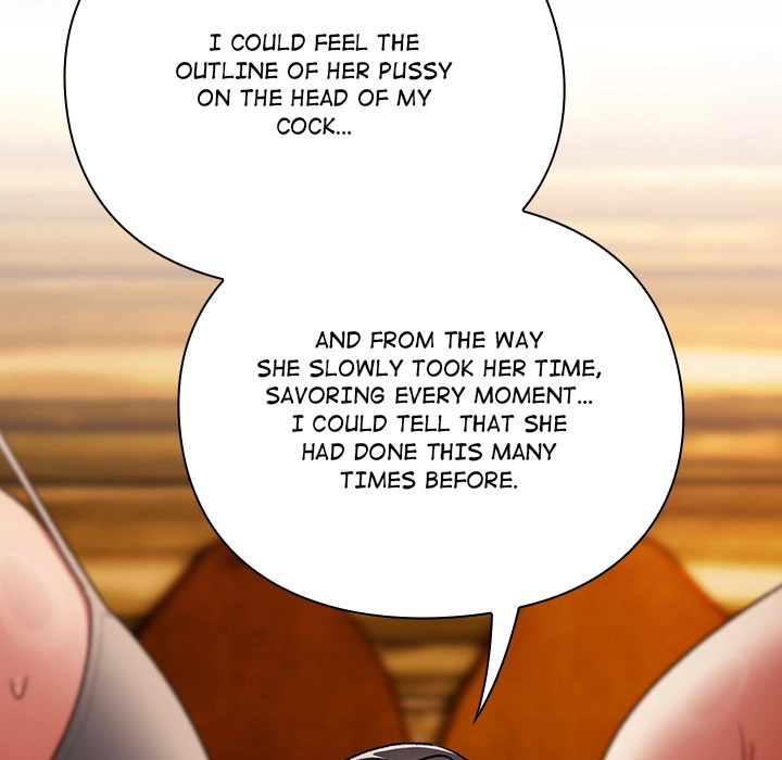 Read Thrust & Conquer chapter 12 image 90 on Lezhin