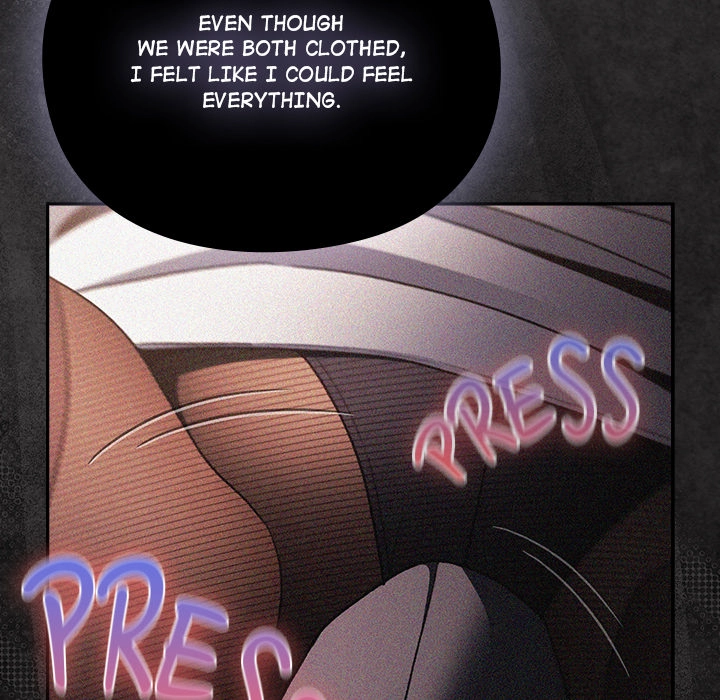 Read Thrust & Conquer chapter 12 image 93 on Lezhin
