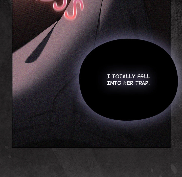 Read Thrust & Conquer chapter 12 image 94 on Lezhin