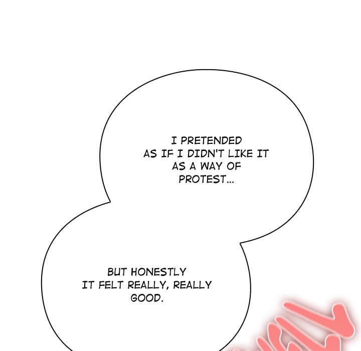 Read Thrust & Conquer chapter 12 image 96 on Lezhin