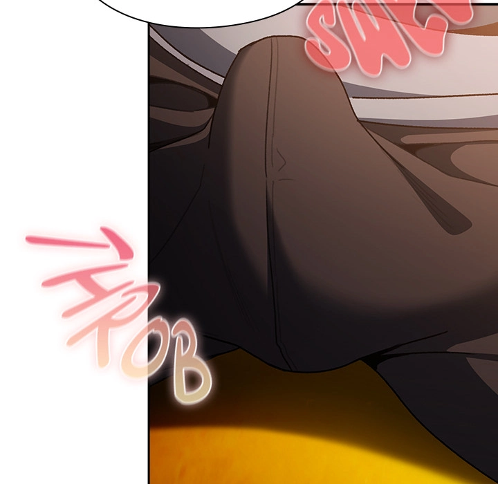 Read Thrust & Conquer chapter 12 image 97 on Lezhin
