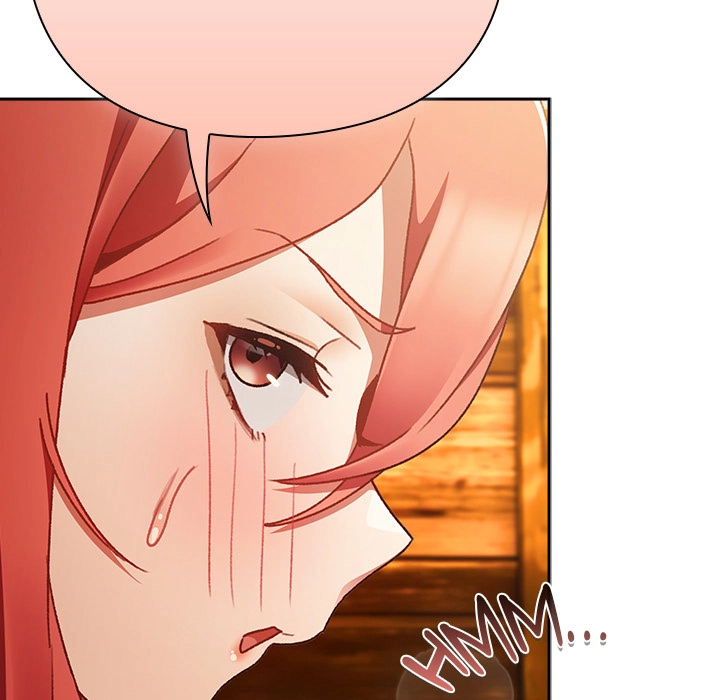 Read Thrust & Conquer chapter 12 image 99 on Lezhin