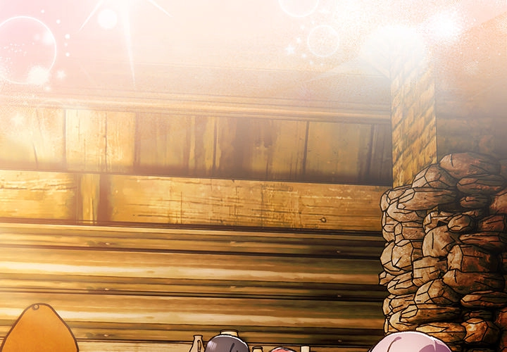 Read Thrust & Conquer chapter 13 image 1 on Lezhin