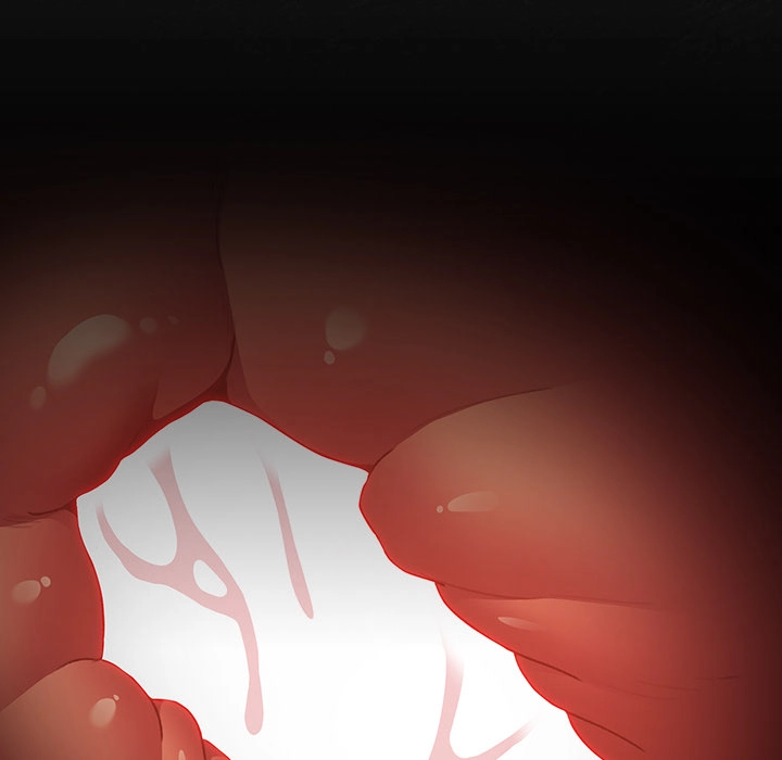 Read Thrust & Conquer chapter 13 image 101 on Lezhin
