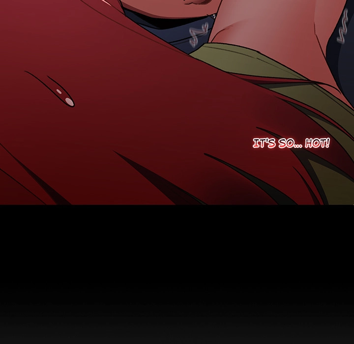 Read Thrust & Conquer chapter 13 image 103 on Lezhin