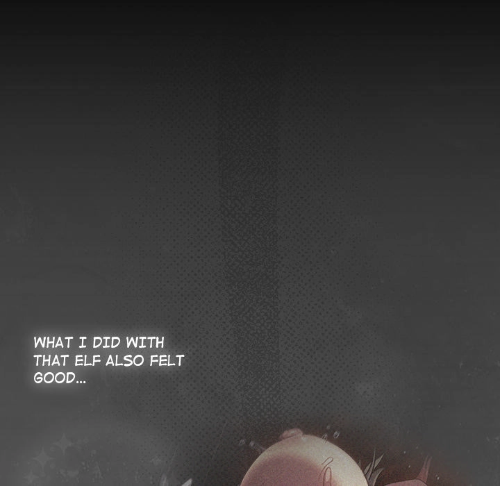 Read Thrust & Conquer chapter 13 image 104 on Lezhin