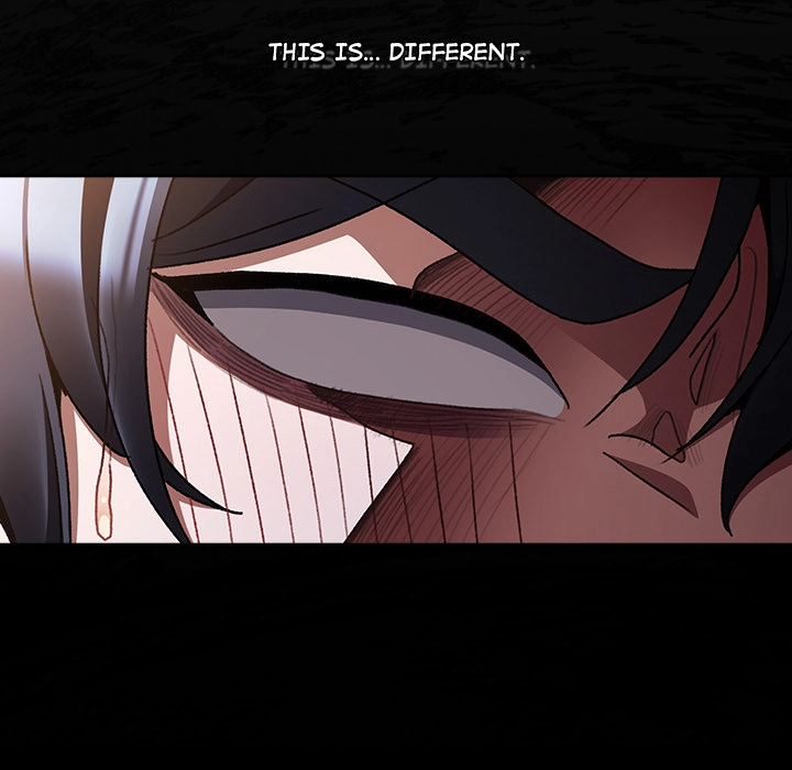 Read Thrust & Conquer chapter 13 image 108 on Lezhin