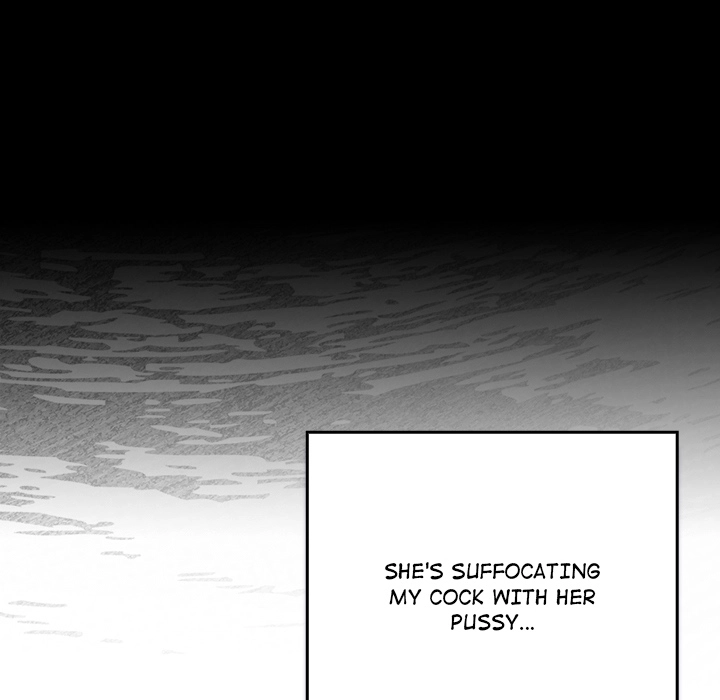 Read Thrust & Conquer chapter 13 image 109 on Lezhin