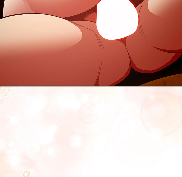 Read Thrust & Conquer chapter 13 image 11 on Lezhin