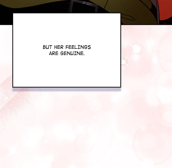 Read Thrust & Conquer chapter 13 image 112 on Lezhin