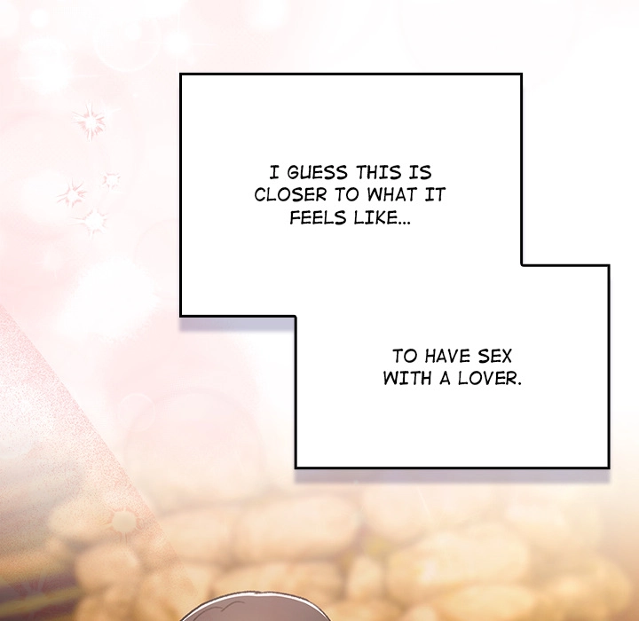 Read Thrust & Conquer chapter 13 image 113 on Lezhin