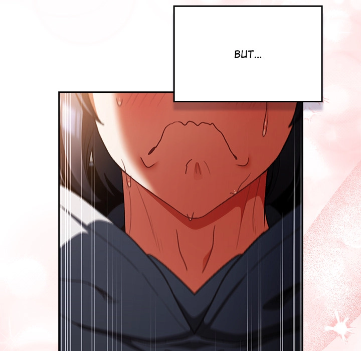 Read Thrust & Conquer chapter 13 image 116 on Lezhin
