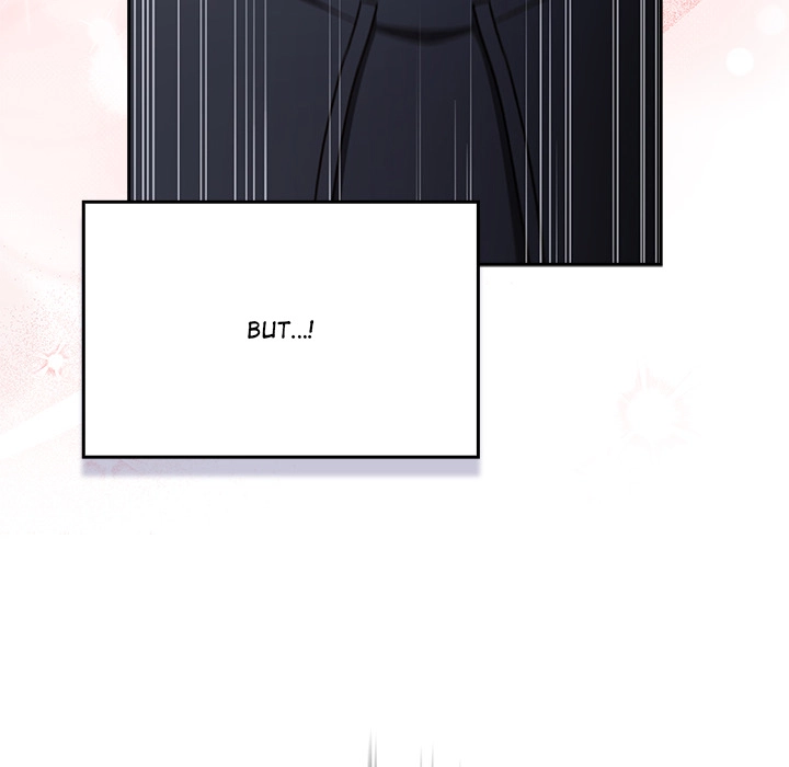 Read Thrust & Conquer chapter 13 image 117 on Lezhin