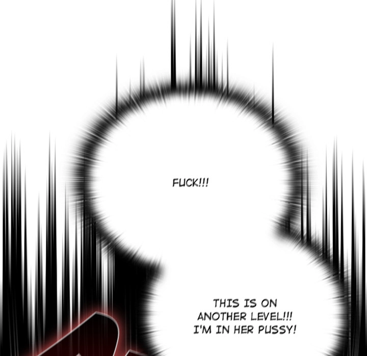 Read Thrust & Conquer chapter 13 image 118 on Lezhin