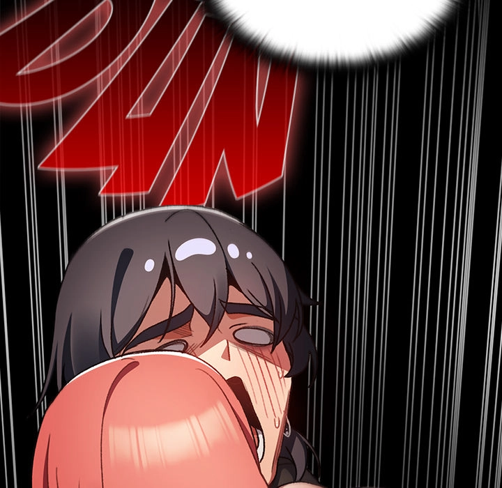 Read Thrust & Conquer chapter 13 image 119 on Lezhin