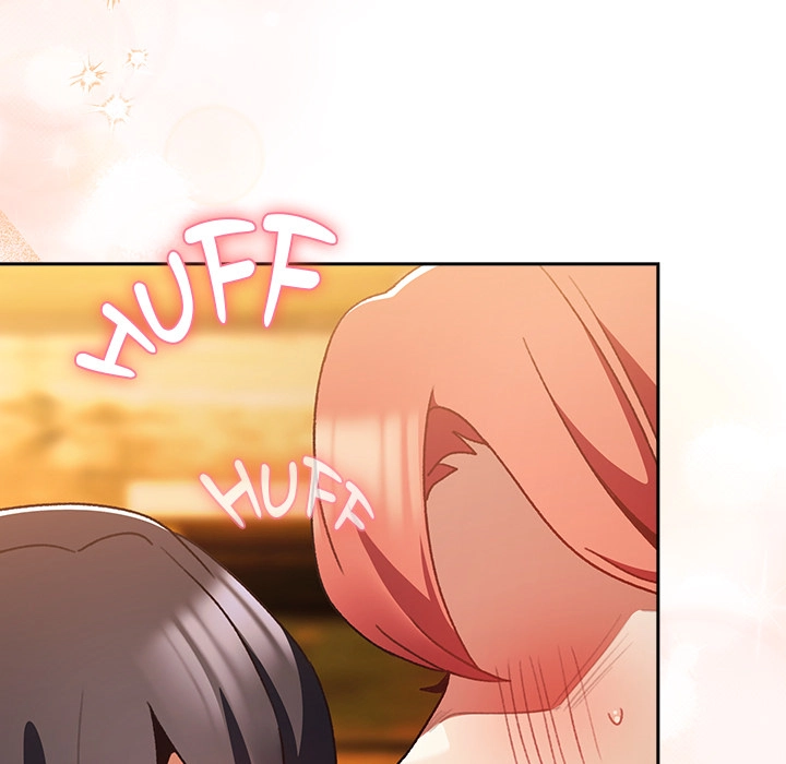 Read Thrust & Conquer chapter 13 image 12 on Lezhin
