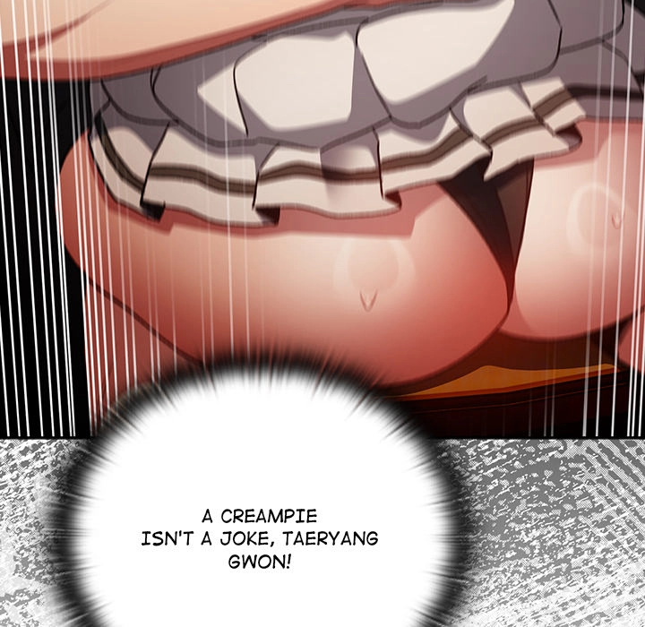Read Thrust & Conquer chapter 13 image 121 on Lezhin