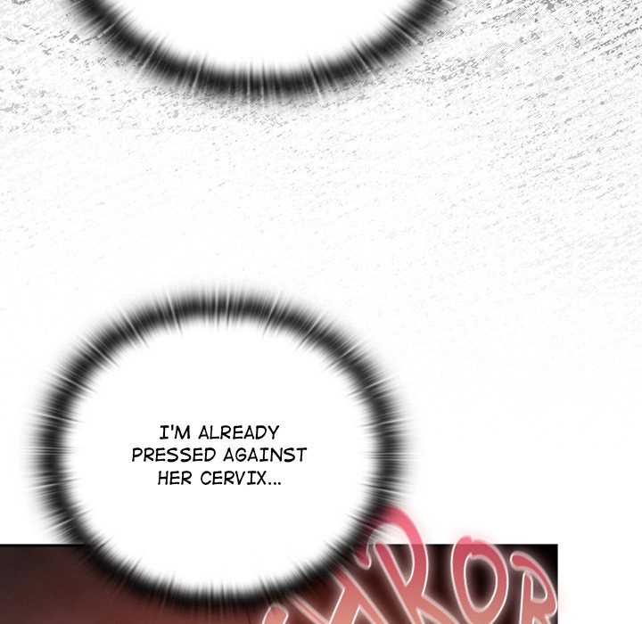 Read Thrust & Conquer chapter 13 image 122 on Lezhin