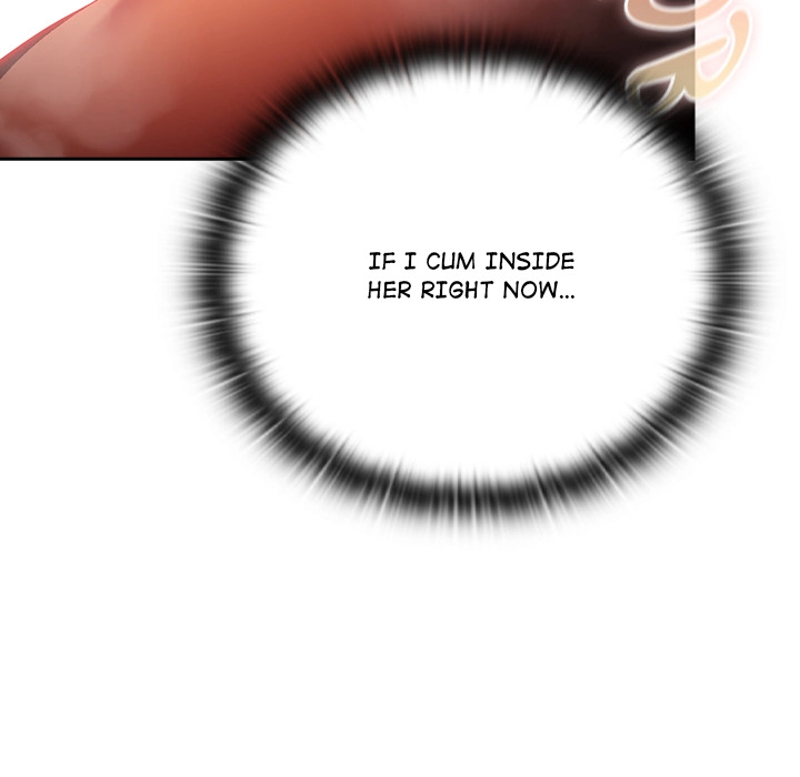 Read Thrust & Conquer chapter 13 image 124 on Lezhin