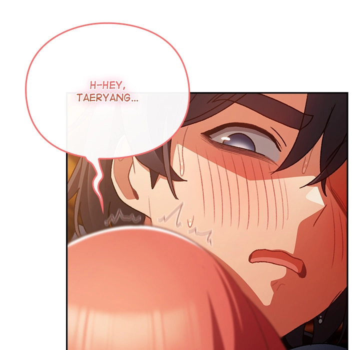 Read Thrust & Conquer chapter 13 image 125 on Lezhin