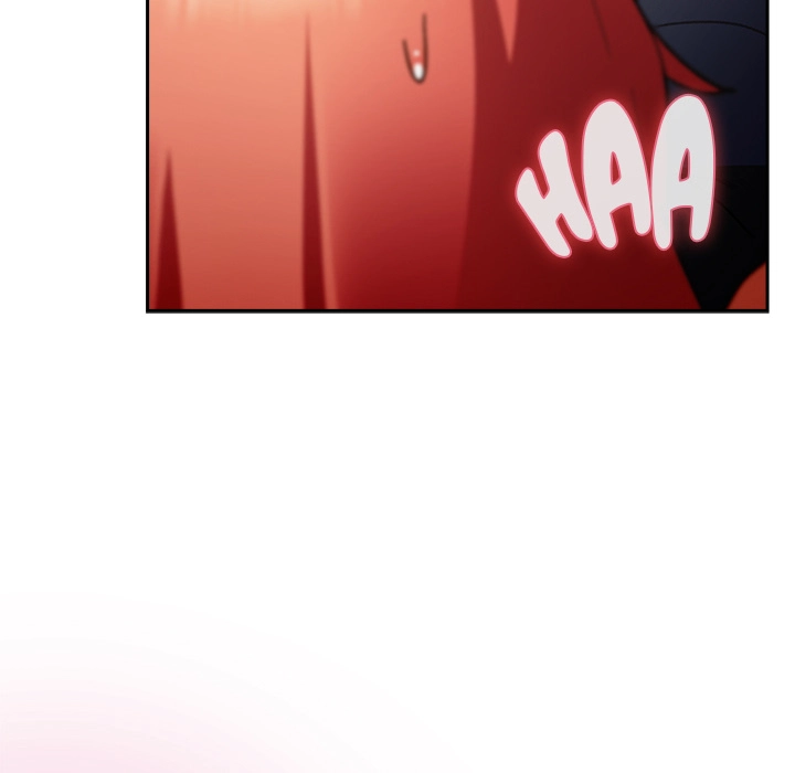 Read Thrust & Conquer chapter 13 image 126 on Lezhin